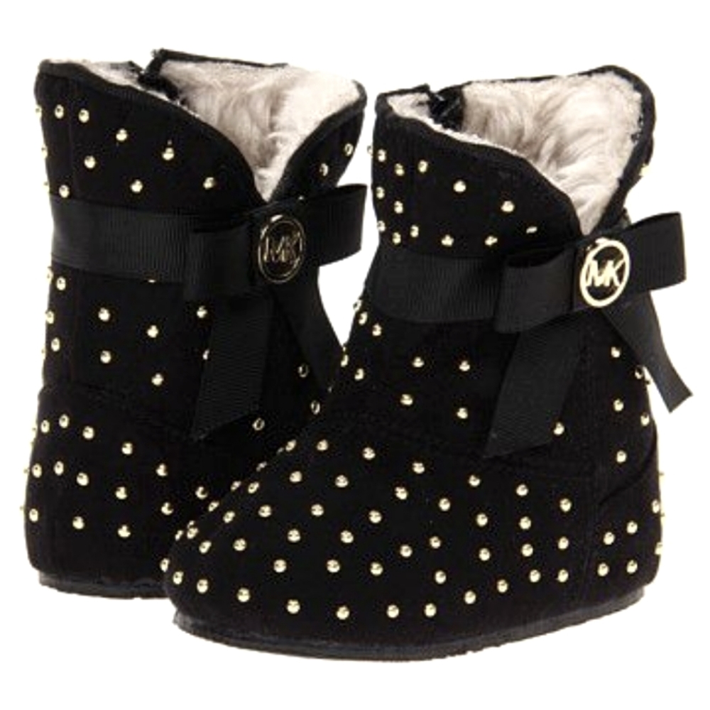 Michael Kors Baby Grace Tiff